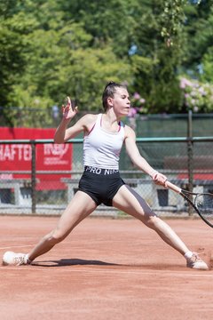Bild 423 - TNB Verbandsmeisterschaft